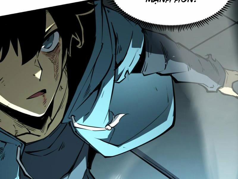 Ta Nhặt Rác Thượng Vương Giả 3 trang 161