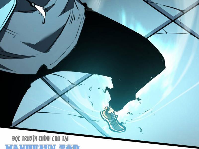 Ta Nhặt Rác Thượng Vương Giả 3 trang 162