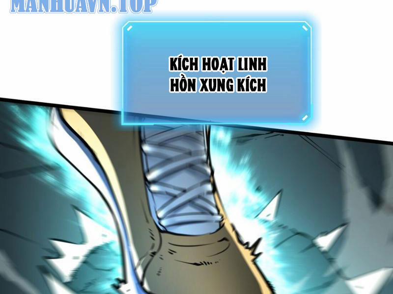 Ta Nhặt Rác Thượng Vương Giả 3 trang 163