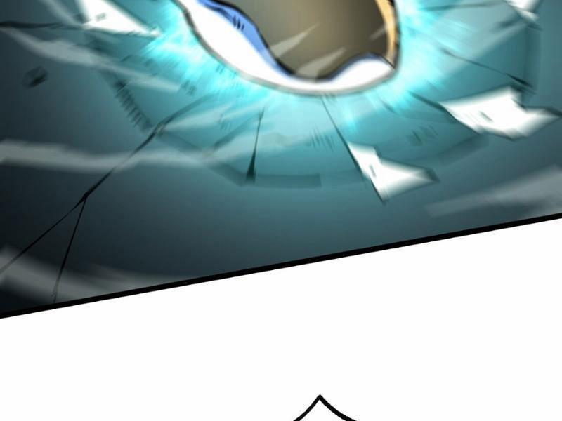 Ta Nhặt Rác Thượng Vương Giả 3 trang 164