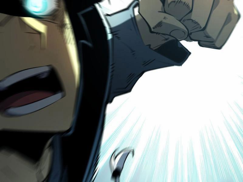 Ta Nhặt Rác Thượng Vương Giả 3 trang 166