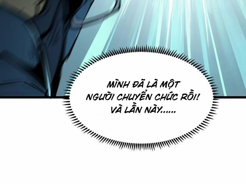 Ta Nhặt Rác Thượng Vương Giả 3 trang 167