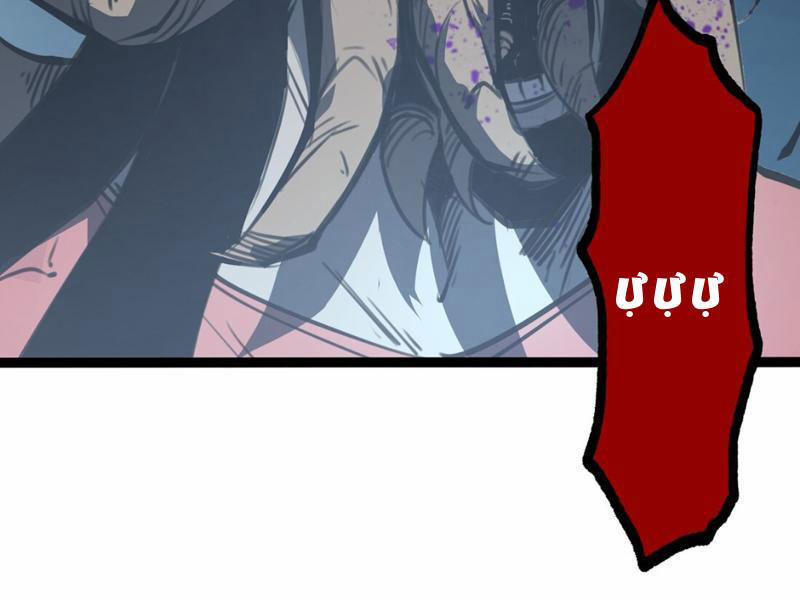 Ta Nhặt Rác Thượng Vương Giả 3 trang 174