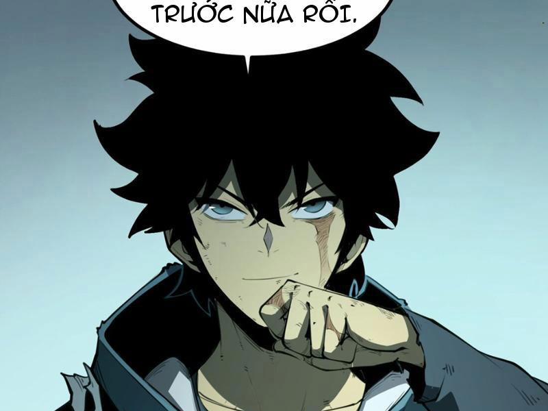 Ta Nhặt Rác Thượng Vương Giả 3 trang 176