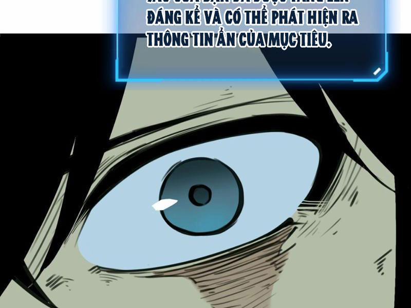 Ta Nhặt Rác Thượng Vương Giả 3 trang 179