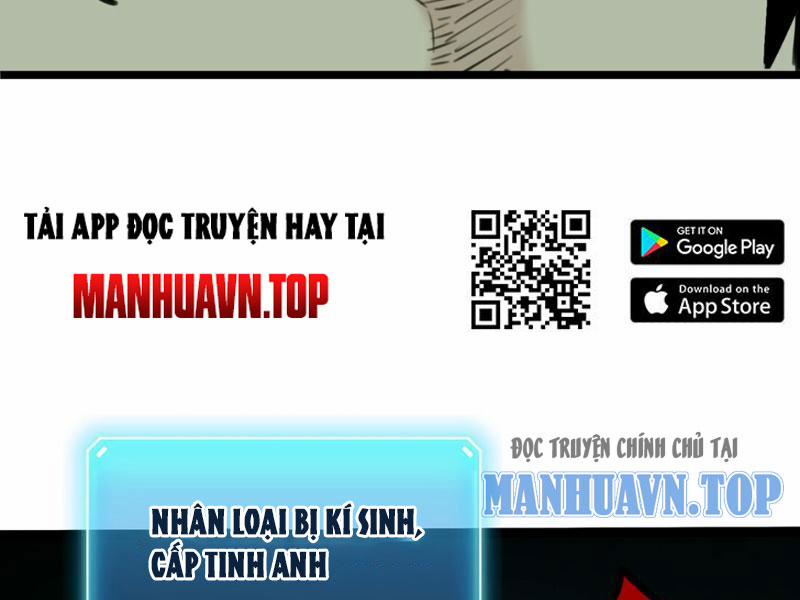 Ta Nhặt Rác Thượng Vương Giả 3 trang 180