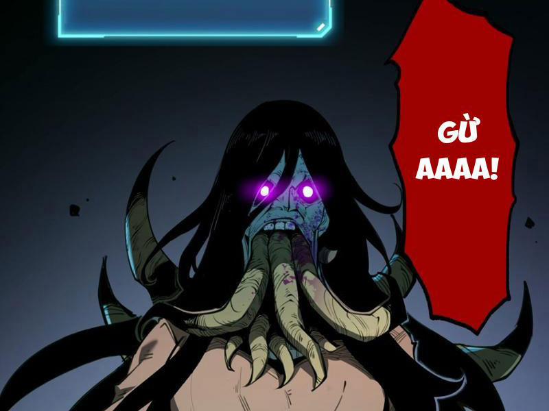 Ta Nhặt Rác Thượng Vương Giả 3 trang 181