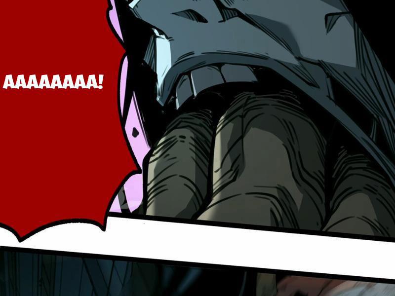 Ta Nhặt Rác Thượng Vương Giả 3 trang 184