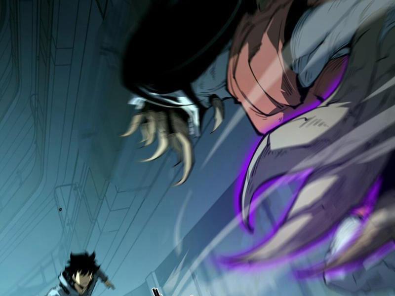 Ta Nhặt Rác Thượng Vương Giả 3 trang 185