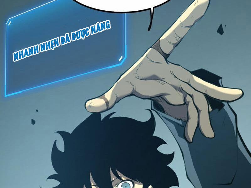 Ta Nhặt Rác Thượng Vương Giả 3 trang 19