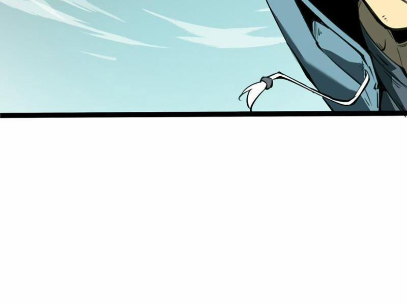 Ta Nhặt Rác Thượng Vương Giả 3 trang 195