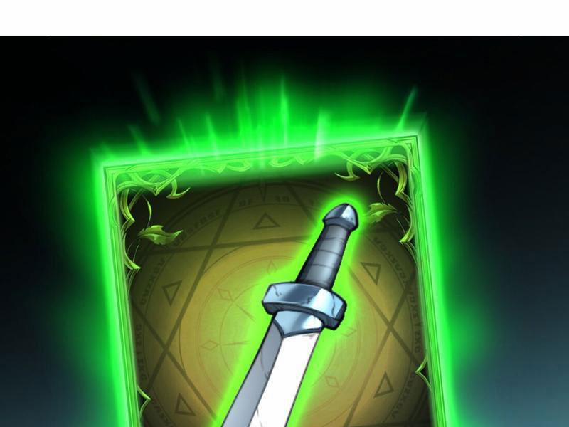 Ta Nhặt Rác Thượng Vương Giả 3 trang 196