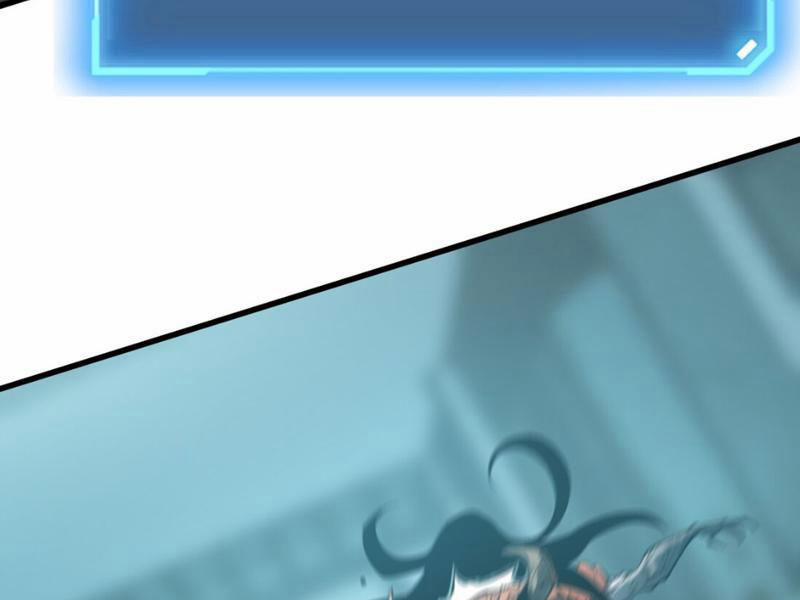 Ta Nhặt Rác Thượng Vương Giả 3 trang 200