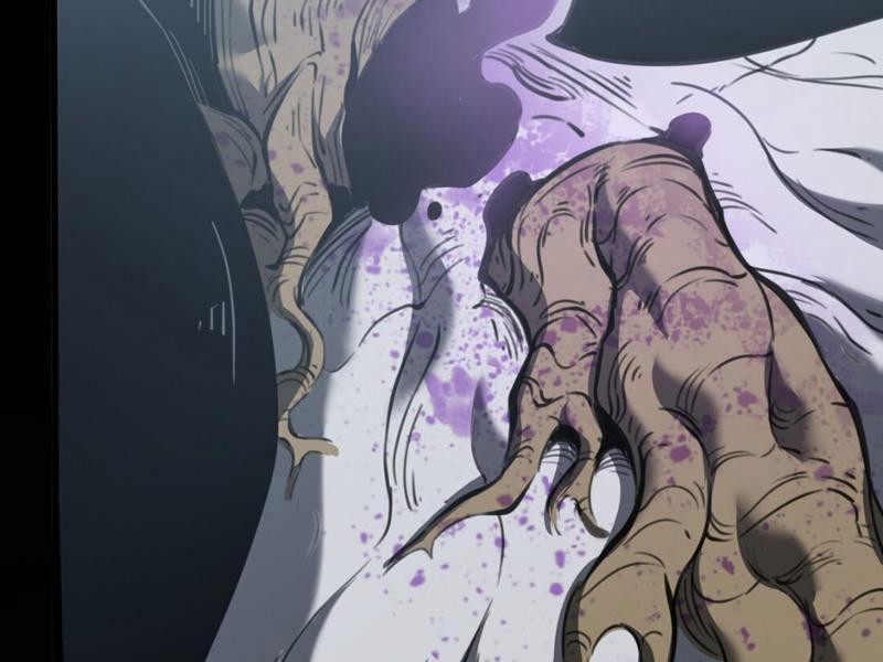 Ta Nhặt Rác Thượng Vương Giả 3 trang 204