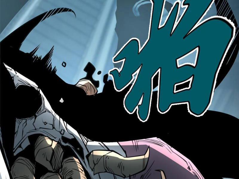 Ta Nhặt Rác Thượng Vương Giả 3 trang 209