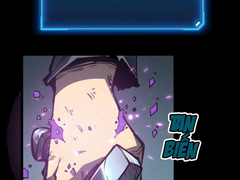 Ta Nhặt Rác Thượng Vương Giả 3 trang 212