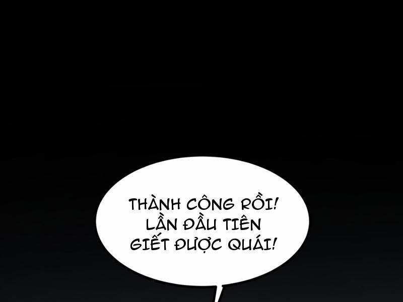 Ta Nhặt Rác Thượng Vương Giả 3 trang 214