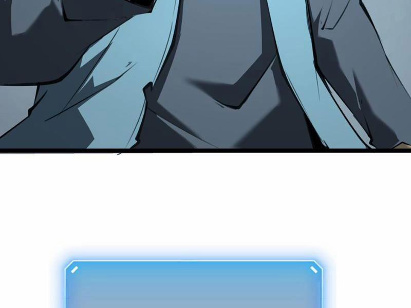 Ta Nhặt Rác Thượng Vương Giả 3 trang 217