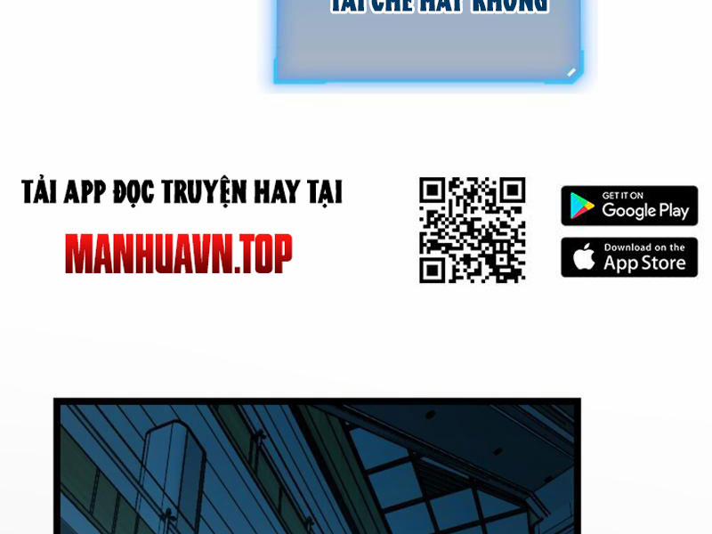 Ta Nhặt Rác Thượng Vương Giả 3 trang 219