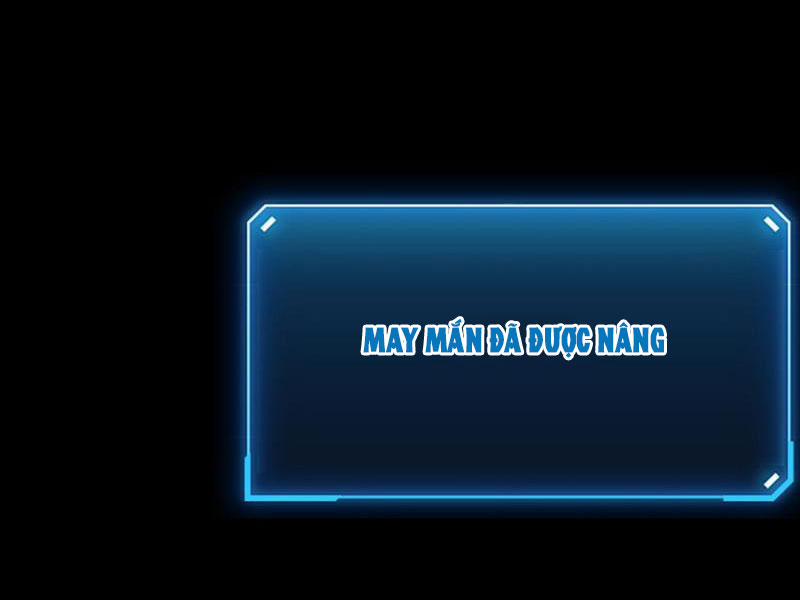 Ta Nhặt Rác Thượng Vương Giả 3 trang 22