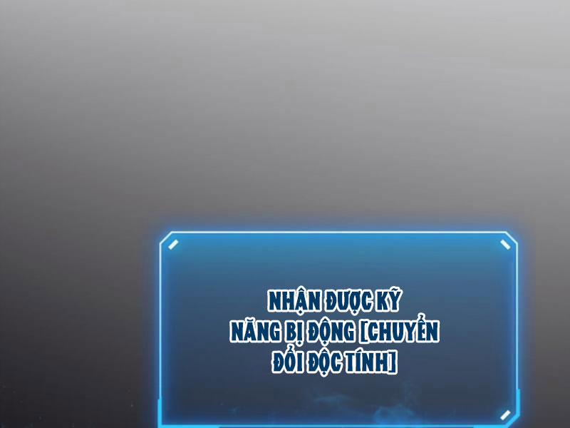 Ta Nhặt Rác Thượng Vương Giả 3 trang 222