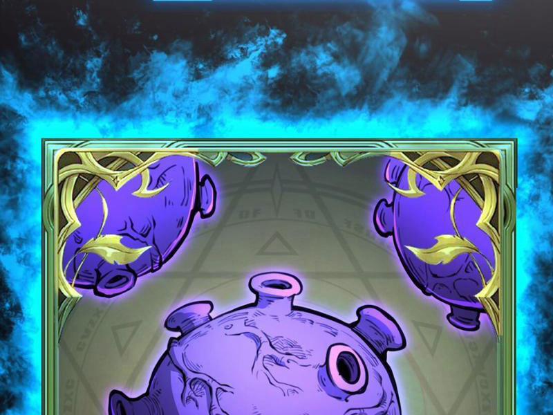 Ta Nhặt Rác Thượng Vương Giả 3 trang 223