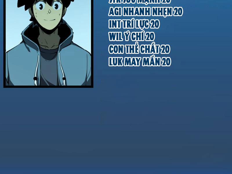 Ta Nhặt Rác Thượng Vương Giả 3 trang 230