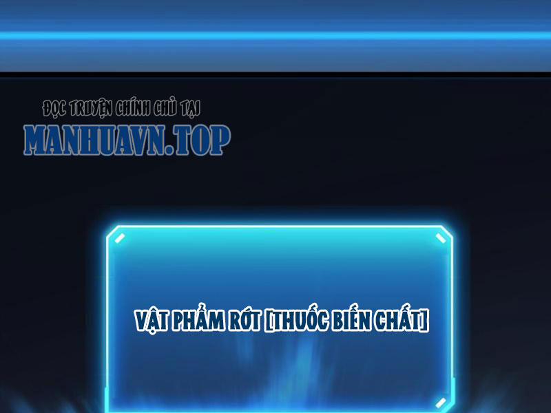 Ta Nhặt Rác Thượng Vương Giả 3 trang 231