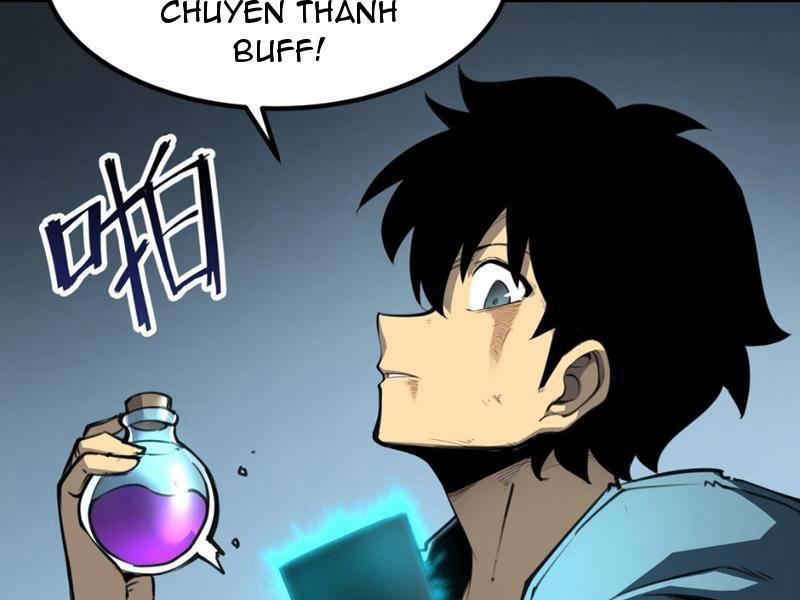 Ta Nhặt Rác Thượng Vương Giả 3 trang 234