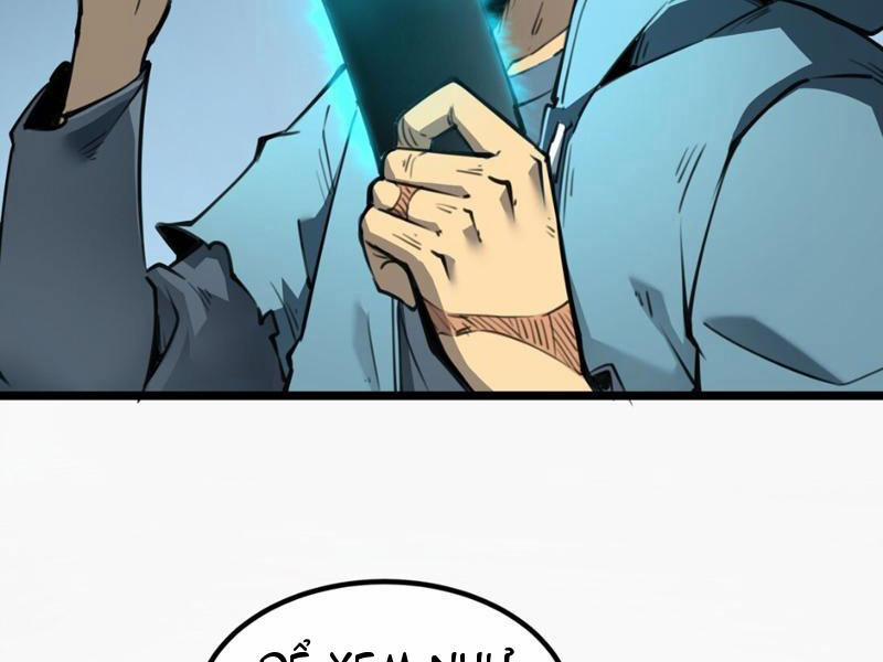 Ta Nhặt Rác Thượng Vương Giả 3 trang 235