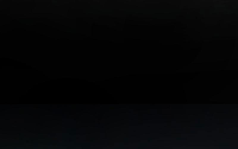 Ta Nhặt Rác Thượng Vương Giả 3 trang 238