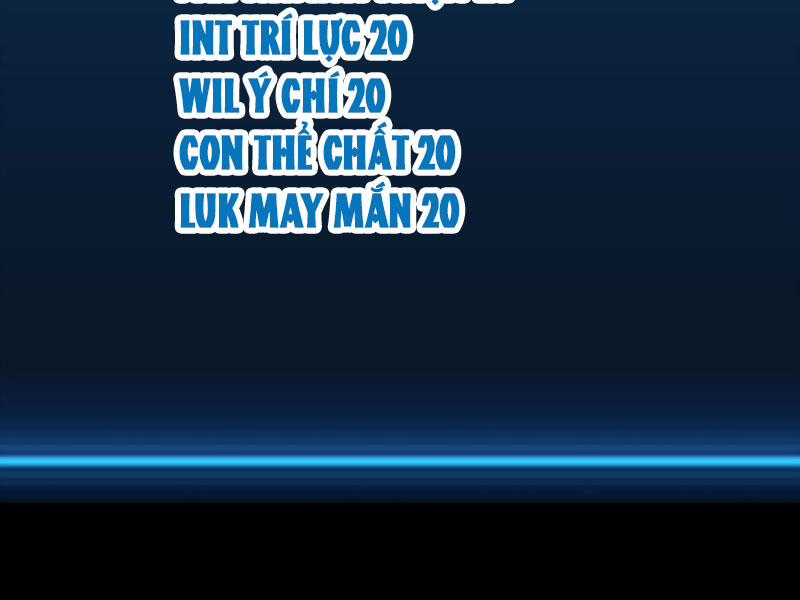 Ta Nhặt Rác Thượng Vương Giả 3 trang 24