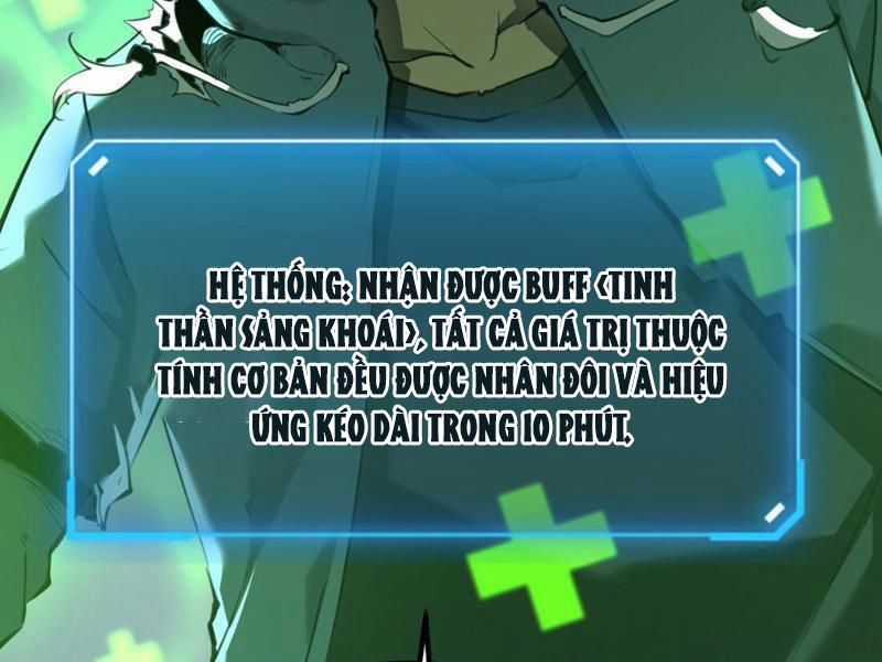 Ta Nhặt Rác Thượng Vương Giả 3 trang 241