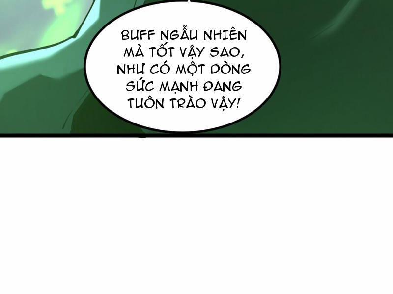 Ta Nhặt Rác Thượng Vương Giả 3 trang 242