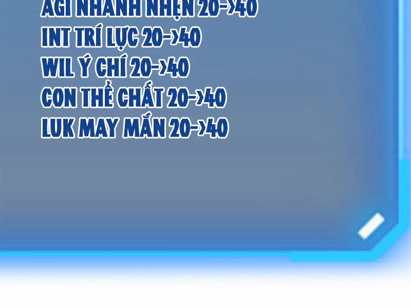 Ta Nhặt Rác Thượng Vương Giả 3 trang 247