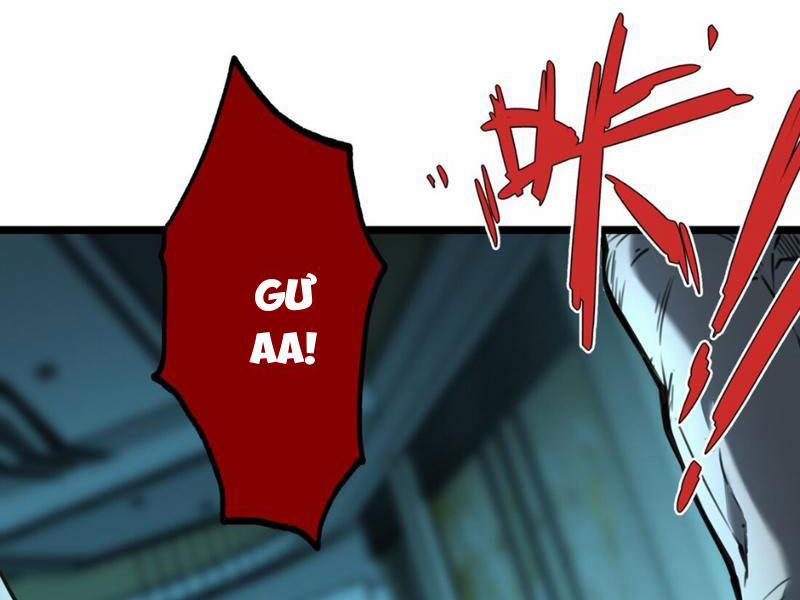 Ta Nhặt Rác Thượng Vương Giả 3 trang 248