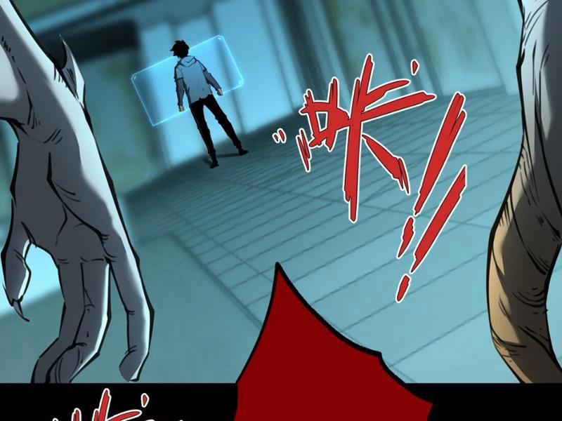 Ta Nhặt Rác Thượng Vương Giả 3 trang 249