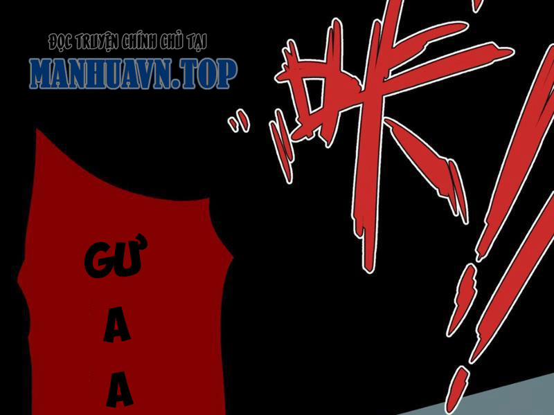 Ta Nhặt Rác Thượng Vương Giả 3 trang 251