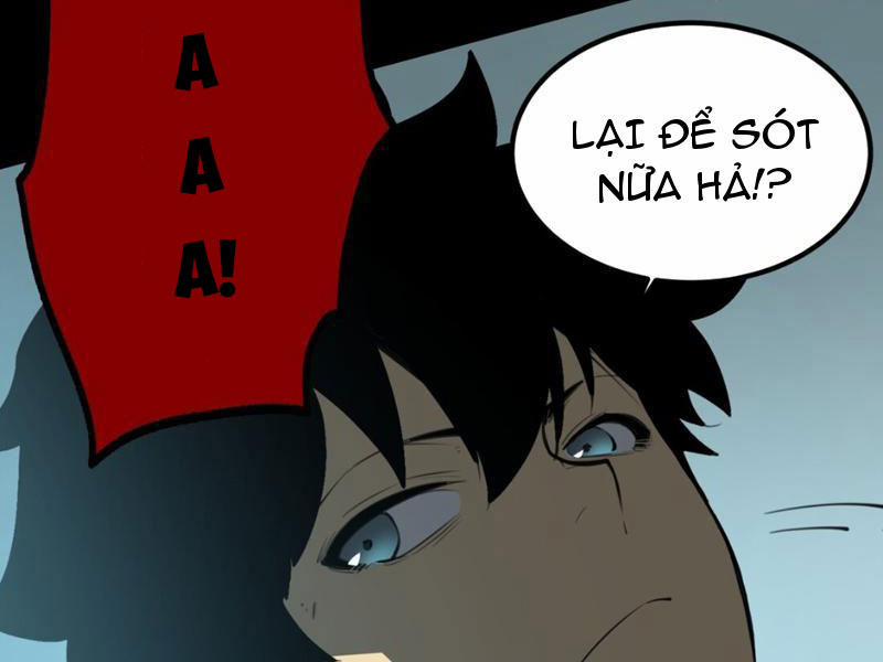 Ta Nhặt Rác Thượng Vương Giả 3 trang 252