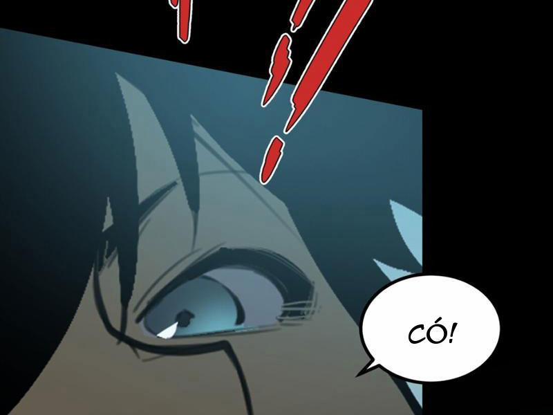 Ta Nhặt Rác Thượng Vương Giả 3 trang 254