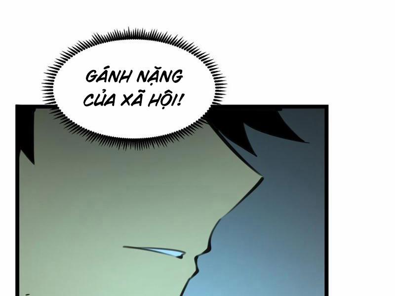 Ta Nhặt Rác Thượng Vương Giả 3 trang 260