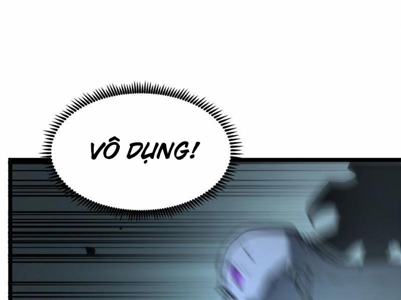 Ta Nhặt Rác Thượng Vương Giả 3 trang 262