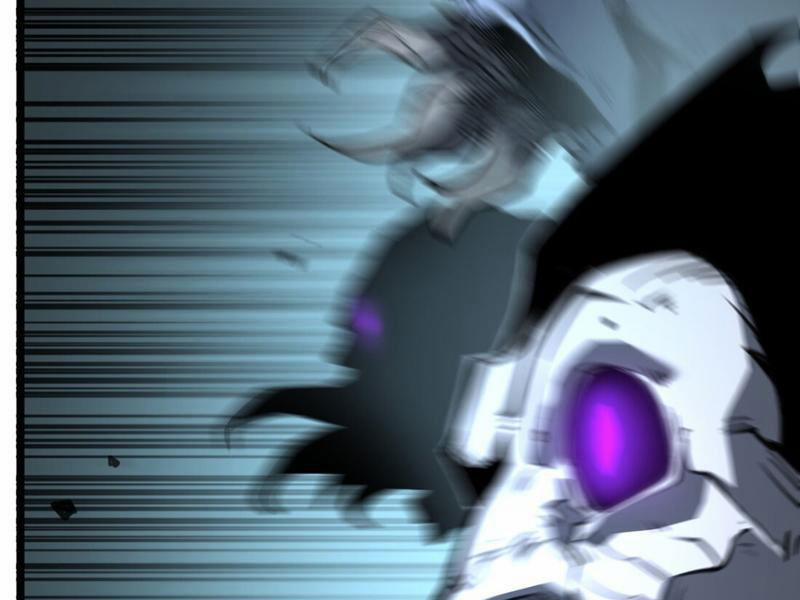 Ta Nhặt Rác Thượng Vương Giả 3 trang 263