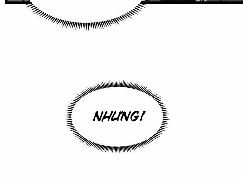 Ta Nhặt Rác Thượng Vương Giả 3 trang 265