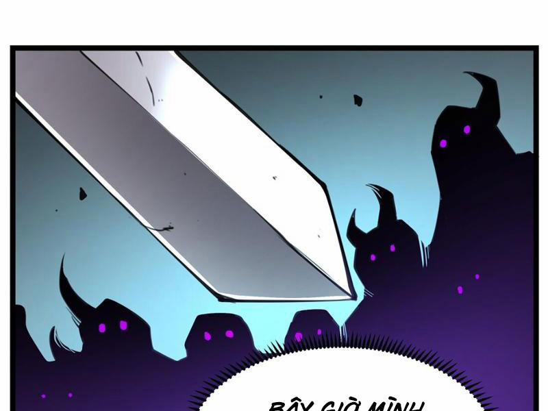 Ta Nhặt Rác Thượng Vương Giả 3 trang 266