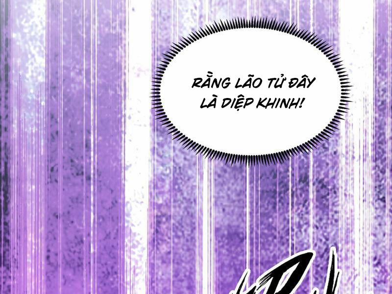 Ta Nhặt Rác Thượng Vương Giả 3 trang 269