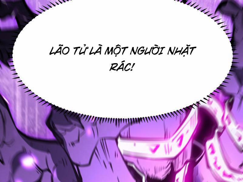 Ta Nhặt Rác Thượng Vương Giả 3 trang 271