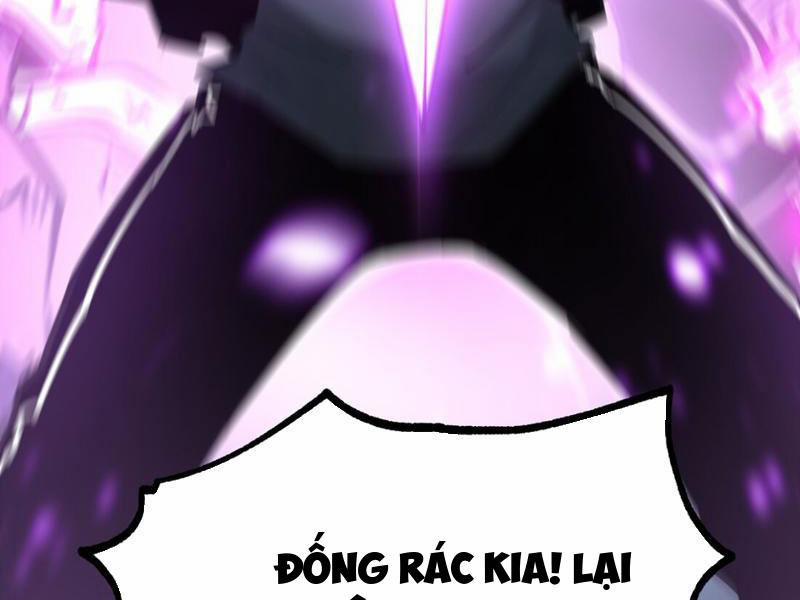 Ta Nhặt Rác Thượng Vương Giả 3 trang 274