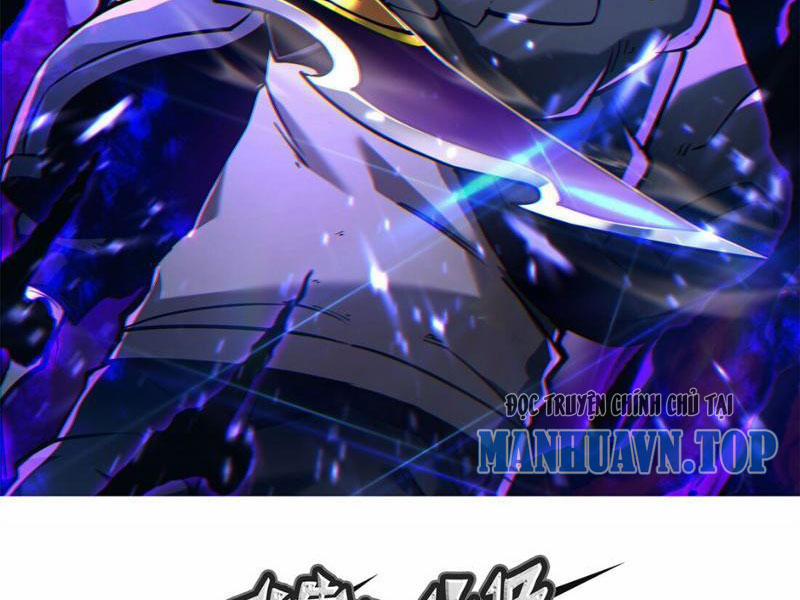 Ta Nhặt Rác Thượng Vương Giả 3 trang 28