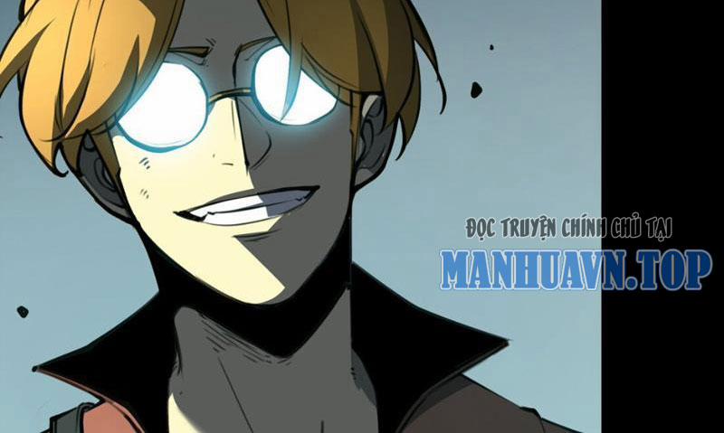 Ta Nhặt Rác Thượng Vương Giả 3 trang 39